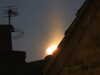 20250314073316-DSCN7297.JPG