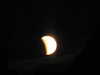 20250314073352-DSCN7299.JPG