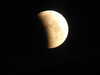 20250314073359-DSCN7300.JPG
