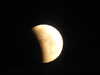 20250314073407-DSCN7301.JPG