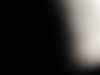 20250314073422-DSCN7302.JPG