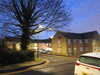 20250314073440-DSCN7304.JPG