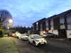 20250314073522-DSCN7305.JPG