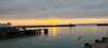 20250322060836-IMG_20250322_060836239_HDR.jpg
