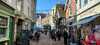 2025-03-30:Hastings
