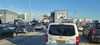 2025-04-17:to France

