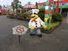 20250420100803-DSCN7319.JPG