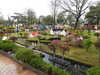 20250420100849-DSCN7320.JPG