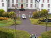 20250420100919-DSCN7321.JPG