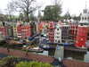 20250420101031-DSCN7325.JPG