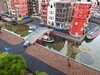 20250420101042-DSCN7326.JPG