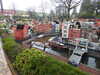 20250420101108-DSCN7329.JPG
