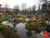20250420101124-DSCN7331.JPG