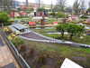 20250420101138-DSCN7332.JPG