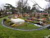 20250420101210-DSCN7335.JPG