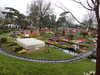 20250420101222-DSCN7336.JPG