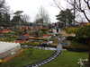 20250420101233-DSCN7337.JPG
