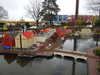 20250420101248-DSCN7338.JPG