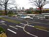 20250420101353-DSCN7343.JPG