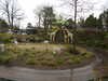 20250420101914-DSCN7354.JPG