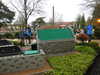 20250420101952-DSCN7356.JPG