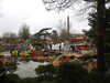 20250420102002-DSCN7357.JPG