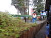 20250420102057-DSCN7361.JPG