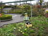 20250420102231-DSCN7365.JPG