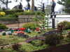 20250420102258-DSCN7369.JPG