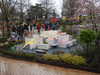 20250420102330-DSCN7371.JPG