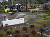 20250420102405-DSCN7376.JPG
