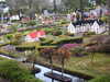 20250420102416-DSCN7378.JPG