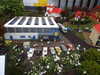 20250420103047-DSCN7382.JPG