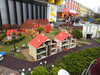 20250420103055-DSCN7383.JPG