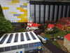 20250420103059-DSCN7384.JPG