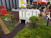 20250420103122-DSCN7386.JPG