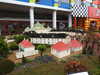 20250420103252-DSCN7395.JPG