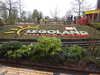 20250420103338-DSCN7398.JPG