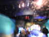 20250420104324-DSCN7402.JPG