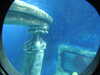 20250420104709-DSCN7413.JPG