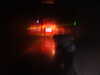 20250420112827-DSCN7438.JPG