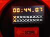 20250420112939-DSCN7439.JPG