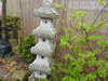 20250420113027-DSCN7440.JPG