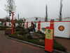20250420113114-DSCN7442.JPG