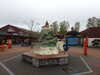 20250420113117-DSCN7443.JPG
