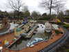 20250420122027-DSCN7447.JPG