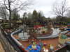 20250420122030-DSCN7448.JPG