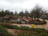 20250420122057-DSCN7449.JPG