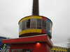 20250420122104-DSCN7450.JPG