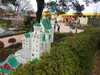 20250420122115-DSCN7451.JPG